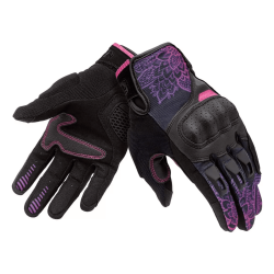 TUCANO URBANO GANTS LADY STACCA