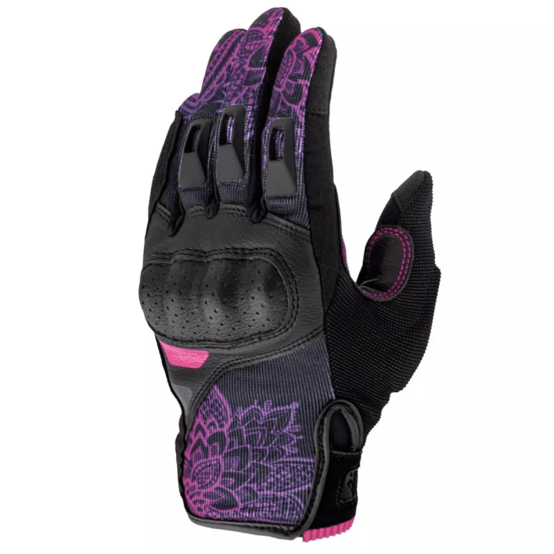 TUCANO URBANO GANTS LADY STACCA