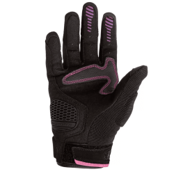 TUCANO URBANO GANTS LADY STACCA