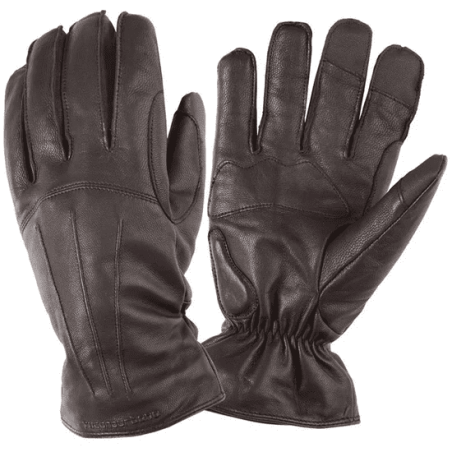 TUCANO URBANO GANTS SOFTY ICON