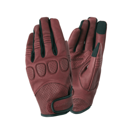 TUCANO URBANO GANTS GIG PRO