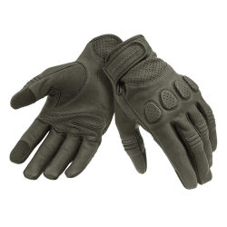 TUCANO URBANO GANTS GIG PRO