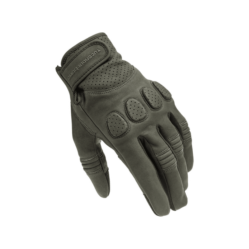 TUCANO URBANO GANTS GIG PRO