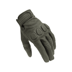 TUCANO URBANO GANTS GIG PRO