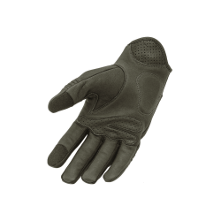 TUCANO URBANO GANTS GIG PRO