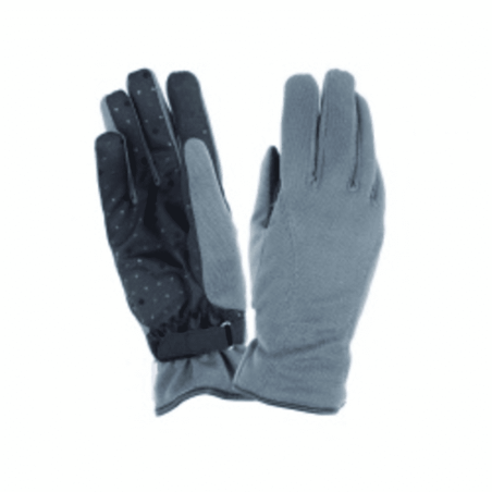 TUCANO URBANO GANTS NEW MARY