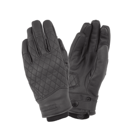 TUCANO URBANO GANTS STEVE