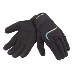 TUCANO URBANO GANTS MIKY