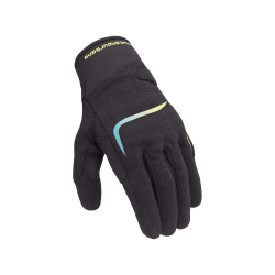 TUCANO URBANO GANTS MIKY