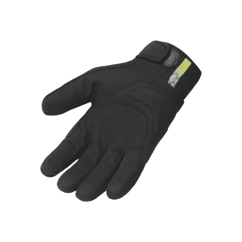 TUCANO URBANO GANTS MIKY