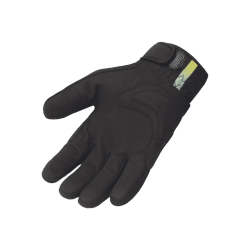 TUCANO URBANO GANTS MIKY
