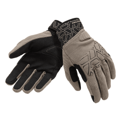 TUCANO URBANO GANTS MIKY