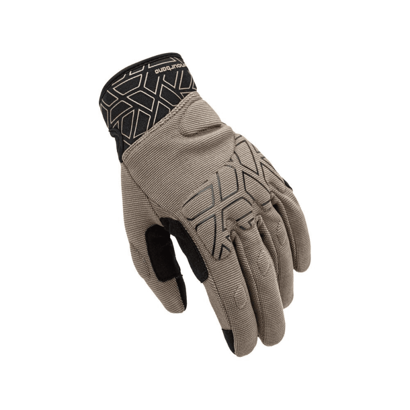 TUCANO URBANO GANTS MIKY