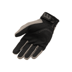 TUCANO URBANO GANTS MIKY