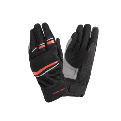 TUCANO URBANO GANTS PENNA