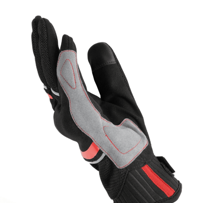 TUCANO URBANO GANTS PENNA