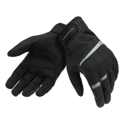 TUCANO URBANO GANTS PENNA MESH