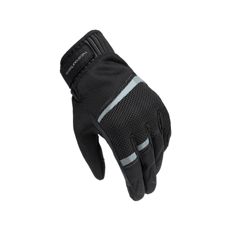 TUCANO URBANO GANTS PENNA MESH