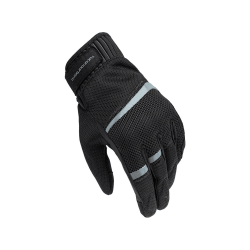 TUCANO URBANO GANTS PENNA MESH