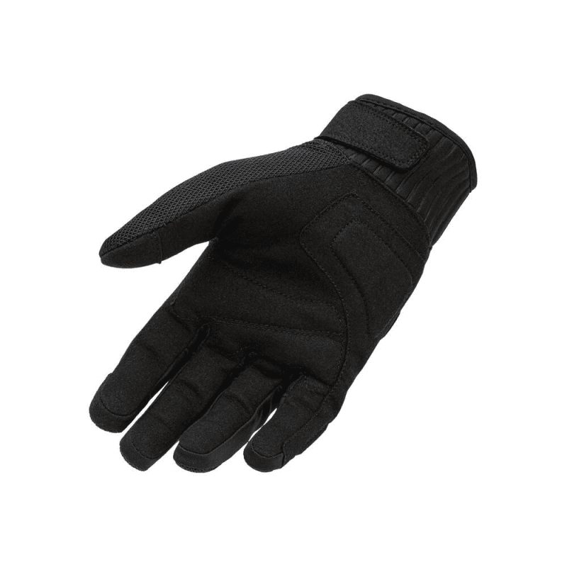 TUCANO URBANO GANTS PENNA MESH