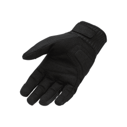 TUCANO URBANO GANTS PENNA MESH