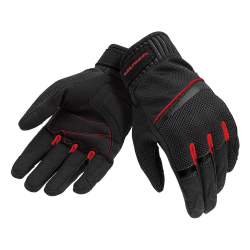 TUCANO URBANO GANTS PENNA MESH