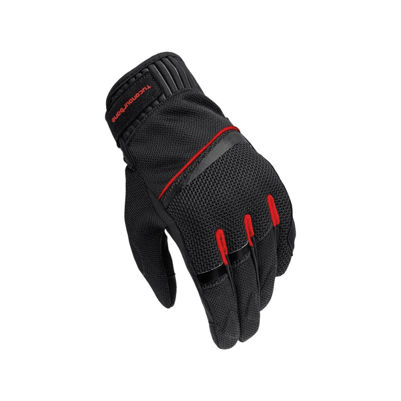 TUCANO URBANO GANTS PENNA MESH