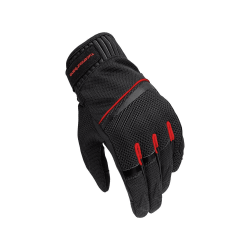 TUCANO URBANO GANTS PENNA MESH