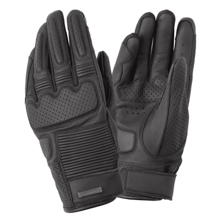 TUCANO URBANO GANTS MARQUIS
