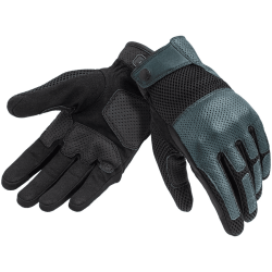 TUCANO URBANO GANTS WINDY
