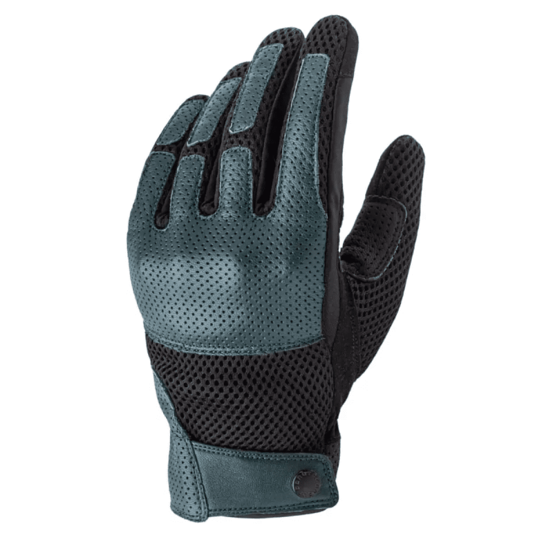 TUCANO URBANO GANTS WINDY