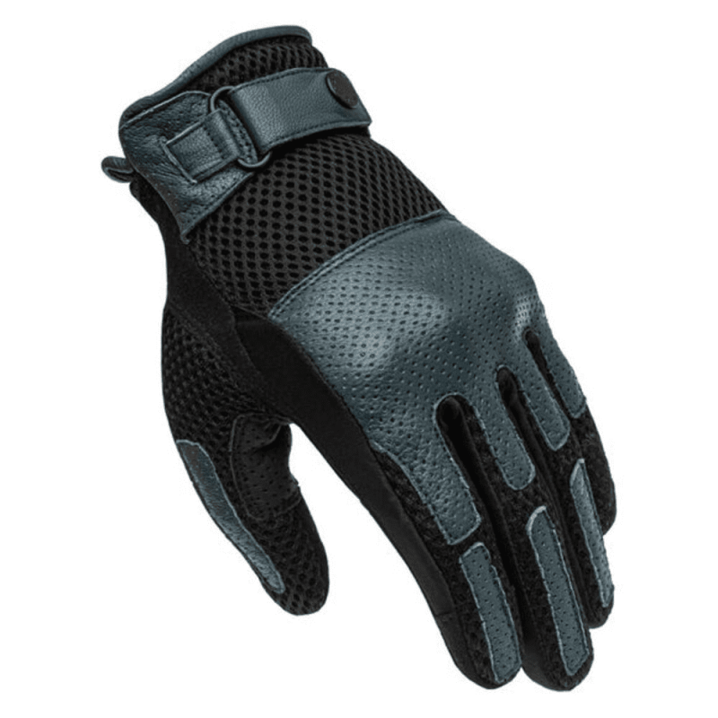 TUCANO URBANO GANTS WENDY