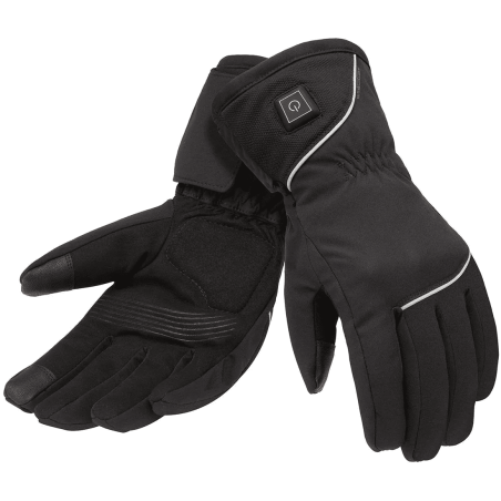 TUCANO URBANO GANTS HYDROWARM