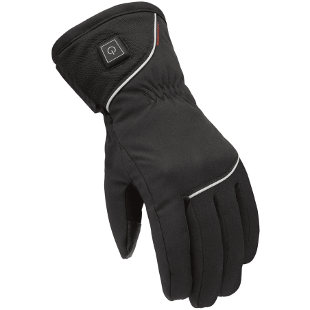 TUCANO URBANO GANTS HYDROWARM
