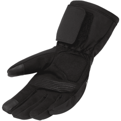 TUCANO URBANO GANTS HYDROWARM