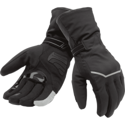 TUCANO URBANO GANTS STORMING