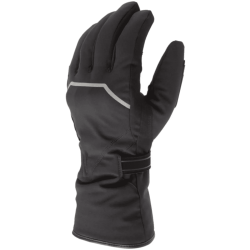 TUCANO URBANO GANTS STORMING