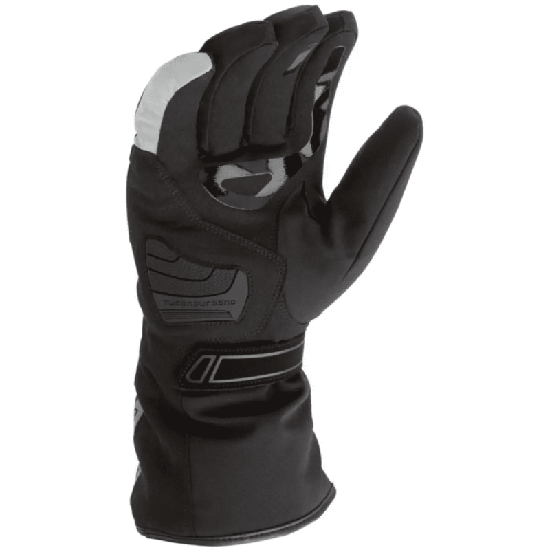 TUCANO URBANO GANTS STORMING