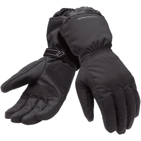 TUCANO URBANO GANTS KEYWORD