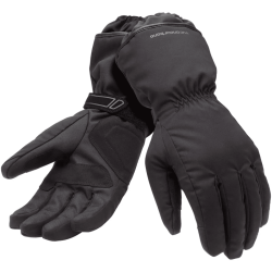 TUCANO URBANO GANTS KEYWORD