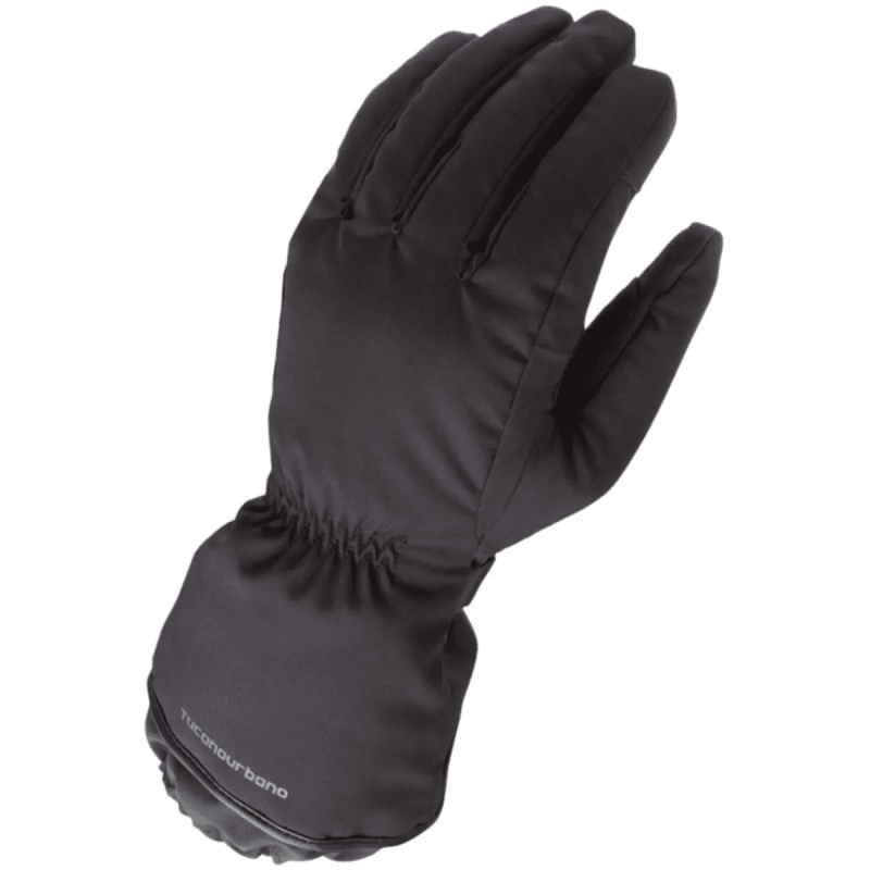 TUCANO URBANO GANTS KEYWORD