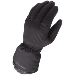 TUCANO URBANO GANTS KEYWORD
