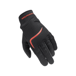 TUCANO URBANO GANTS MIKY