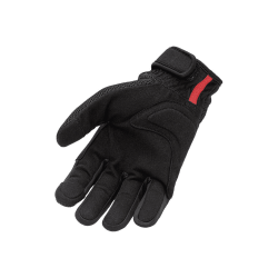 TUCANO URBANO GANTS MIKY