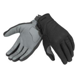TUCANO URBANO GANTS ELISIO