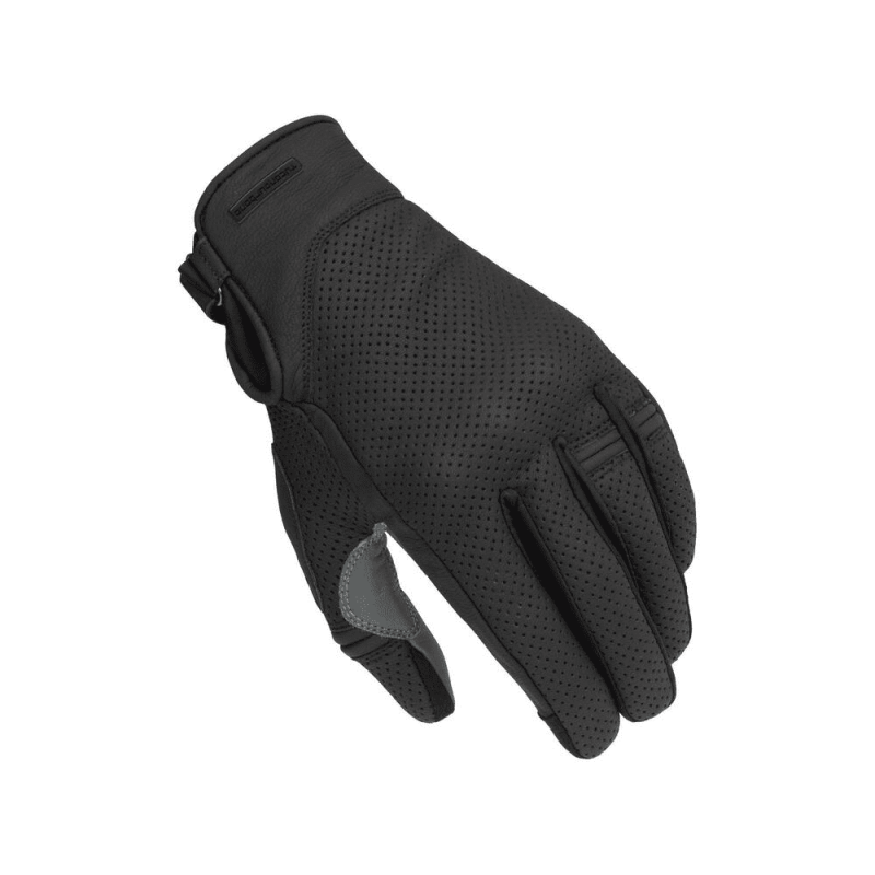 TUCANO URBANO GANTS ELISIO