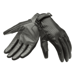 TUCANO URBANO GANTS ELISIA