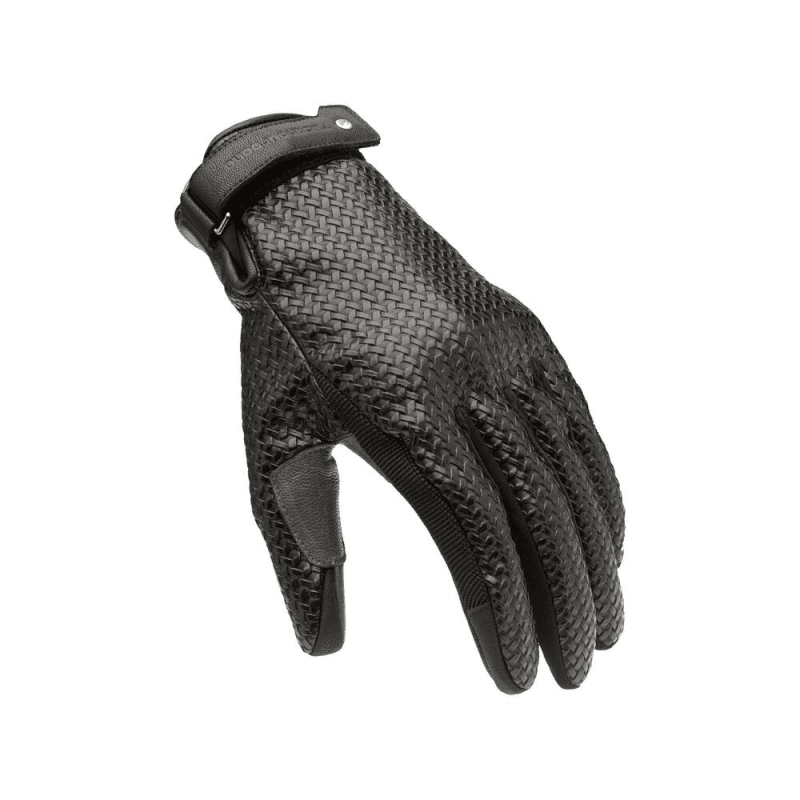 TUCANO URBANO GANTS ELISIA