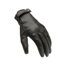TUCANO URBANO GANTS ELISIA