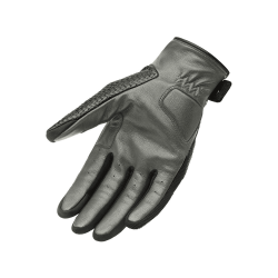 TUCANO URBANO GANTS ELISIA